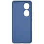 Nillkin Super Frosted Shield Pro Matte cover case for Huawei Honor 90 order from official NILLKIN store